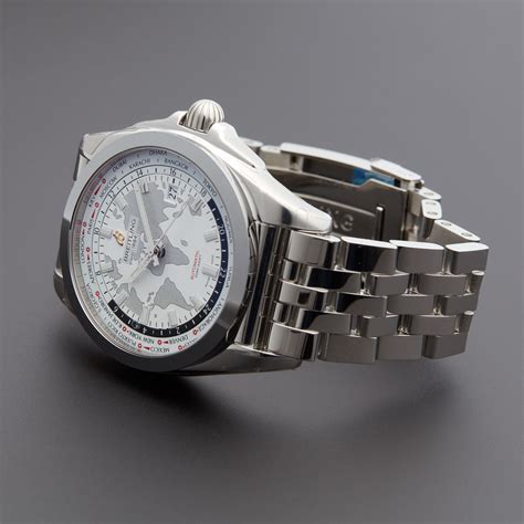 breitling wb3510